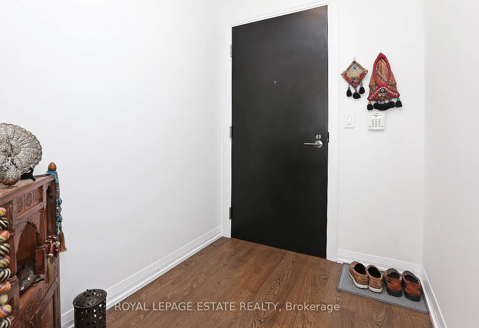 2 bed, $3,350 — Photo 3