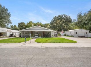 5055 Tiger Creek Rd, Lake Wales, FL 33898