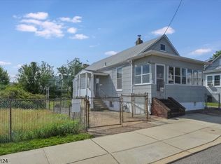 173 Lincoln Pl, Garfield, NJ 07026