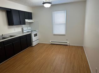 The Villages at Midlothian & 9th, Struthers, OH 44471