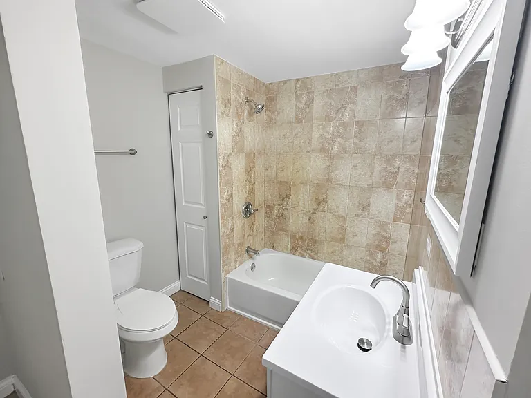 3135 Chicago Rd #2 — Photo 6