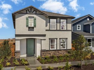 Plan 2102 Modeled Plan, Riva at Delta Shores, Sacramento, CA 95832