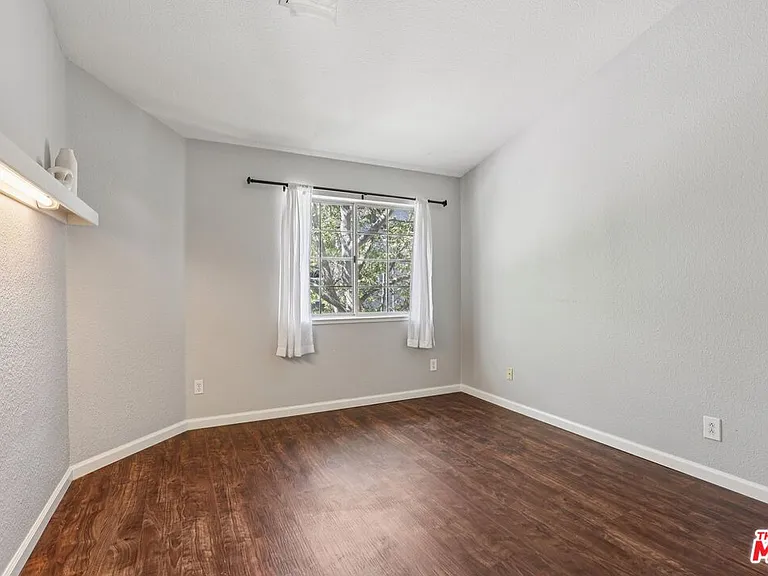 1706 Bevin Brook Dr — Photo 13