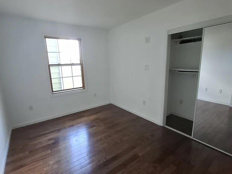 103 Jefferson Ave #1 — Photo 7