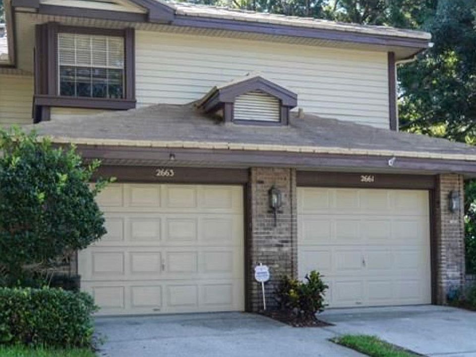 1st image of 2663 Walnut Dr
