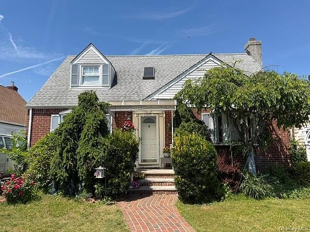 1st image of 231 Dorchester Road