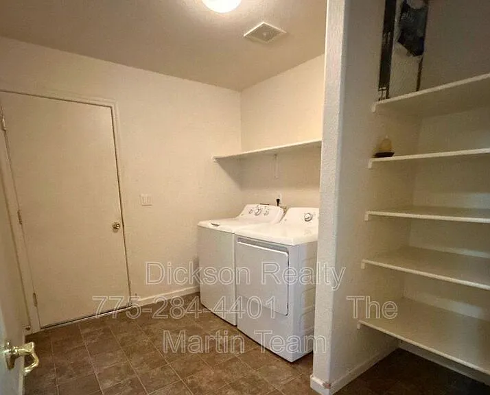 17630 White Tail Ct — Photo 13