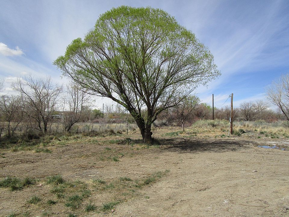 1st image of 15 Road 6263