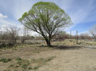 15 Road 6263, Kirtland, NM 87417