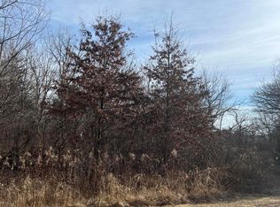 LOT 75 Briman Pr LOT 75, Muscatine, IA 52761