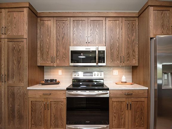 4th image of 1311 Canal Ct SE #1.5