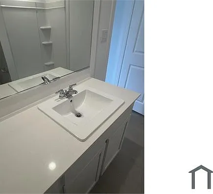 1713 Crossbill St — Photo 15