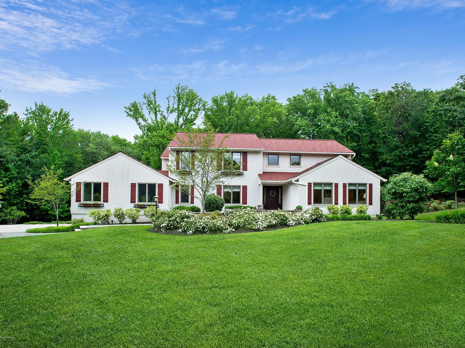 4 Woods End Way, Holmdel, NJ 07733 Zillow