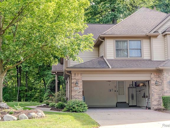 2nd image of 5235 Royal Vale Ln #70
