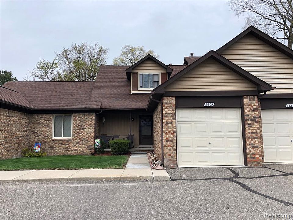 1st image of 3605 Heritage Pkwy #79
