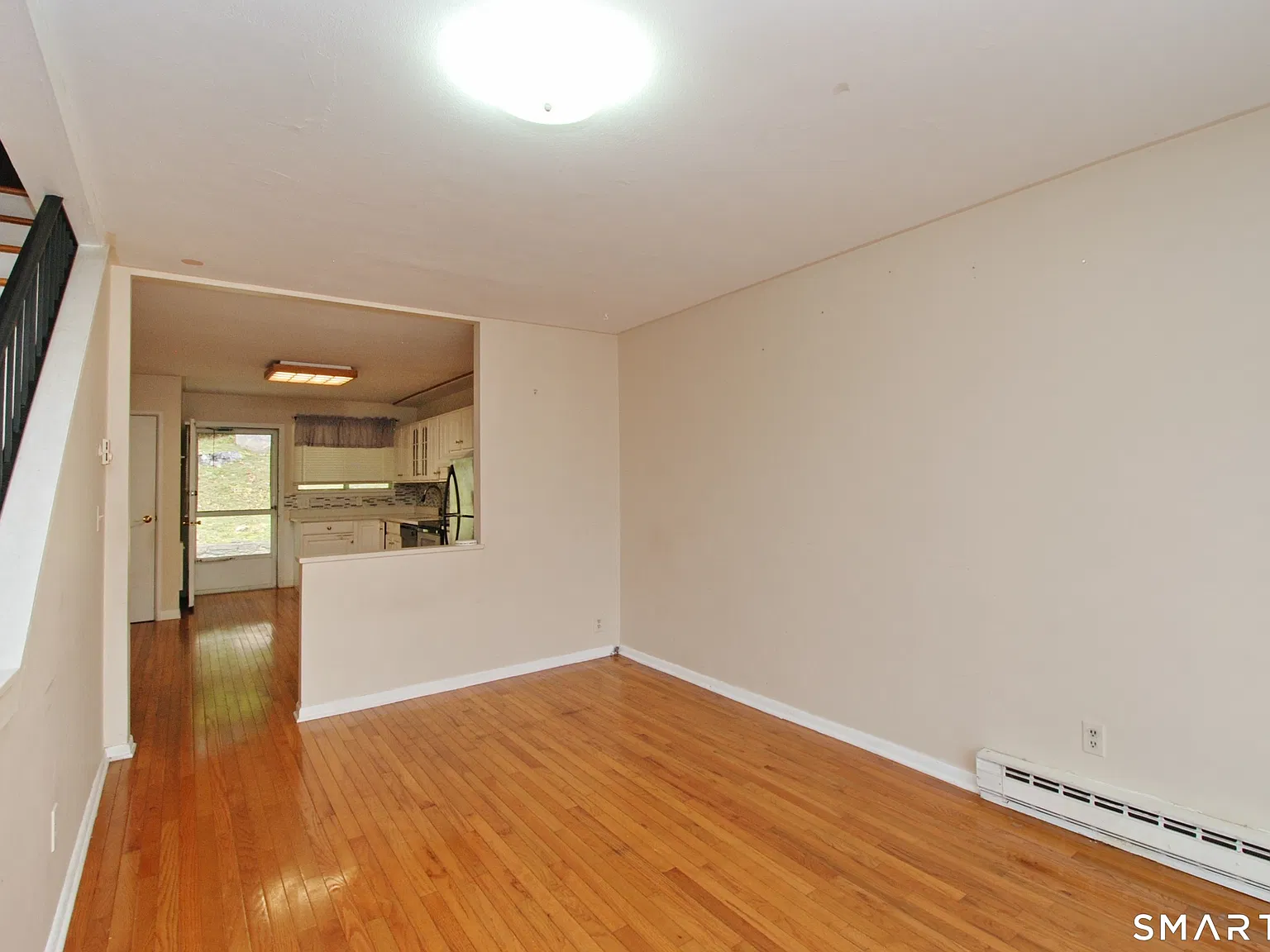 2 bed, 1.5 bath, 1542 sqft, $2,850 — Photo 4