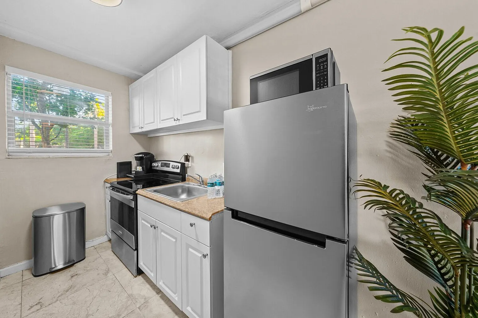 Studio, 1.0 bath, $5,497 — Photo 3