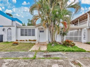 1616 Calle Guadiana #F6, San Juan, PR 00926