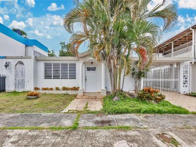 1616 Calle Guadiana #F6, San Juan, PR, 00926