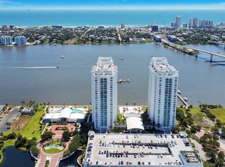 231 Riverside Dr UNIT 2309-1, Holly Hill, FL 32117