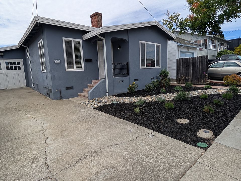 1st image of 533 Oak Ave