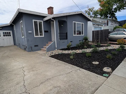 533 Oak Ave Photo 1