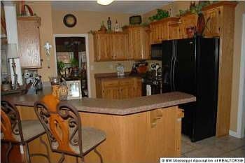 5th image of 6900 Cobblestone Blvd