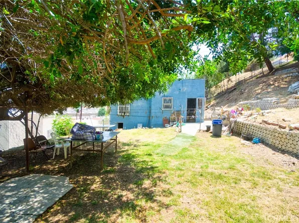 2602 Onyx Dr, Los Angeles, CA 90032