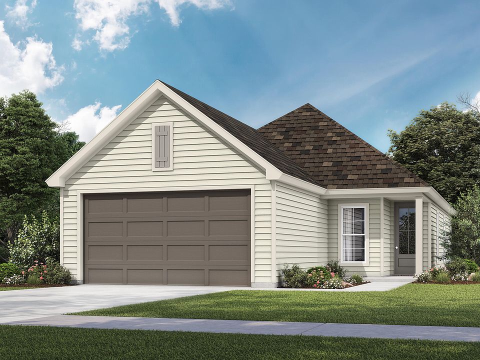 205 Adry Ln, Youngsville, LA 70592 MLS 23002286 Zillow