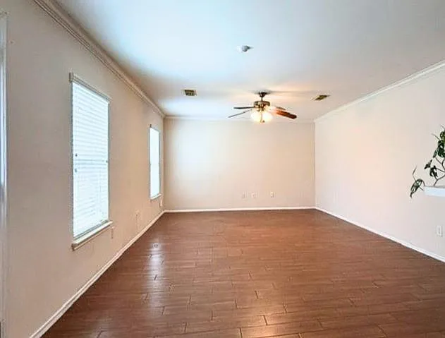 9011 Canton Park Ln — Photo 6