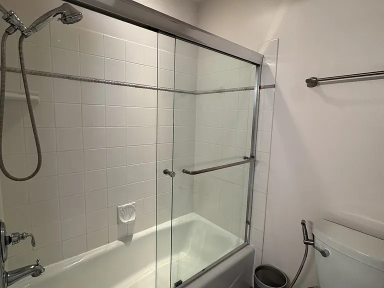 10747 Wilshire Blvd #603 — Photo 7