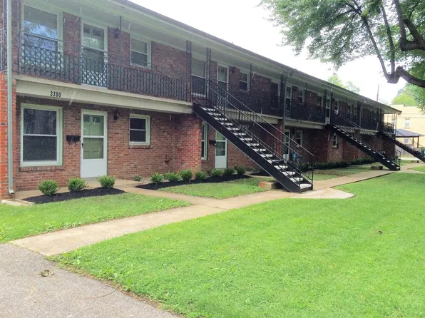 3300 Robin Rd APT 7, Louisville, KY 40213