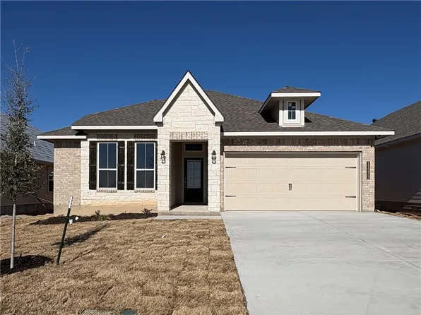 11333 Celestial Ct, Lorena, TX 76655