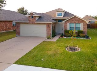 3244 Yeltes, Grand Prairie, TX 75054