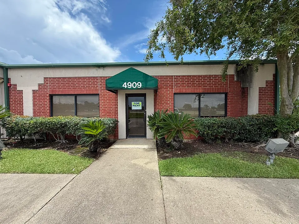 4909 US Highway 69 #1