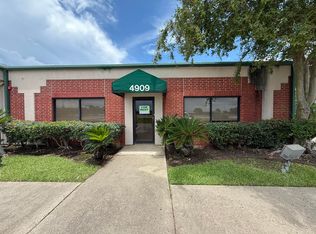 4909 Us Highway 69 #1, Beaumont, TX 77705