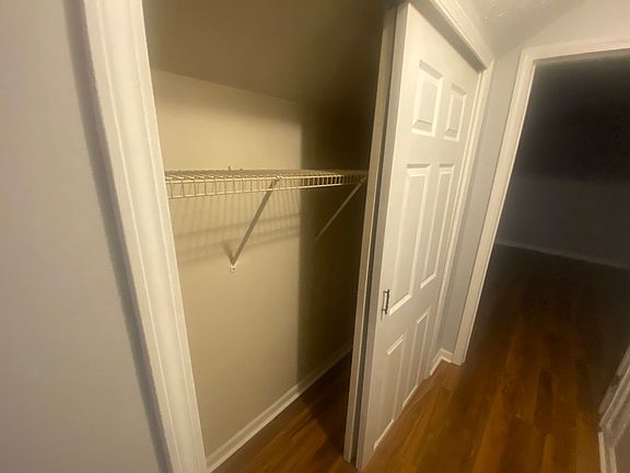 5th image of 1639 S A St APT C
