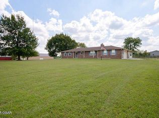 13563 Highway Ff, Joplin, MO 64804