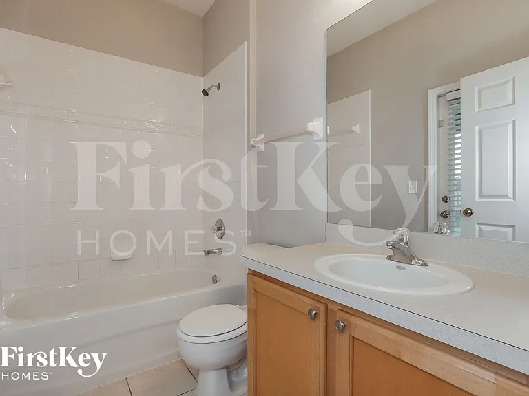 1342 Impatiens Ct — Photo 16