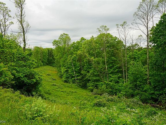 2nd image of Township Road 460