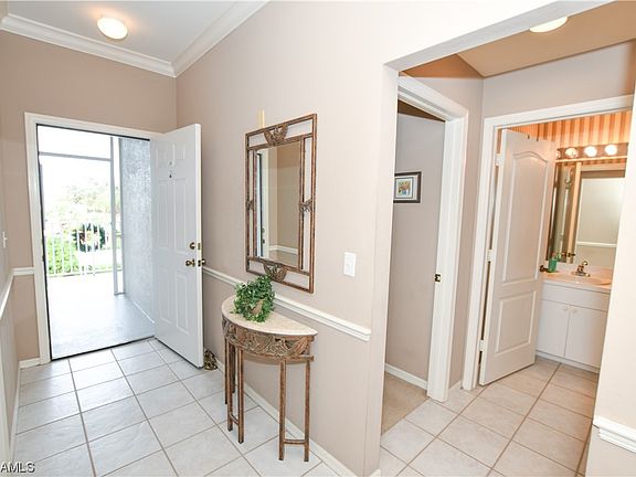 3rd image of 8106 Queen Palm Ln APT 136