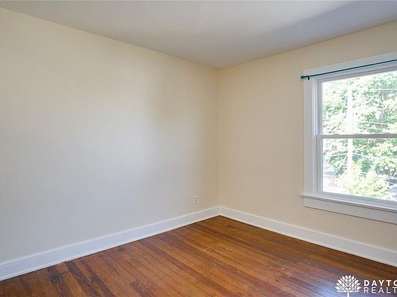 4th image of 841 Wellmeier Ave