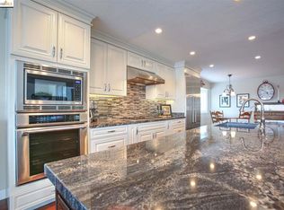 5618 Starfish Pl, Discovery Bay, CA