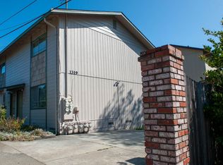 1319 Myrtle Ave, Eureka, CA 95501