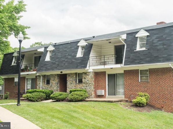706 Nottingham Rd #7065A