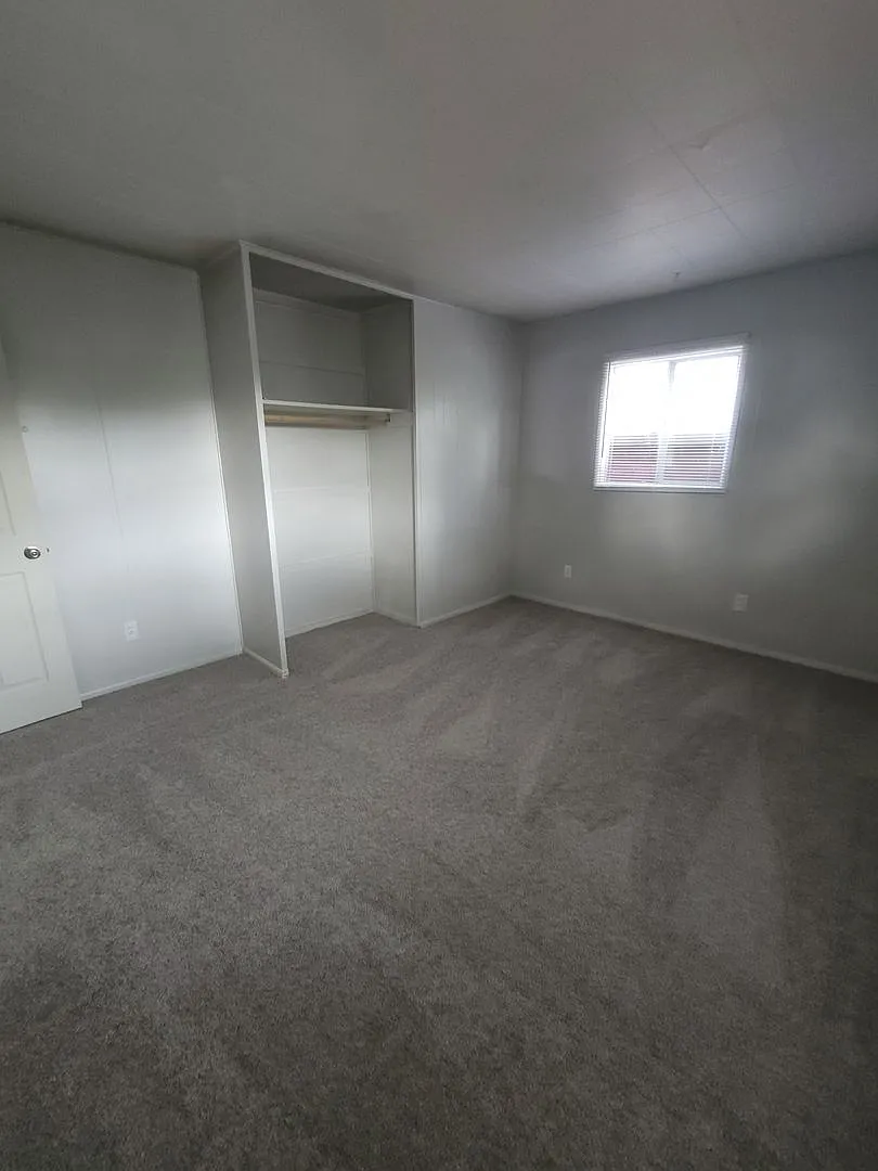 1225 Arp Ave — Photo 4