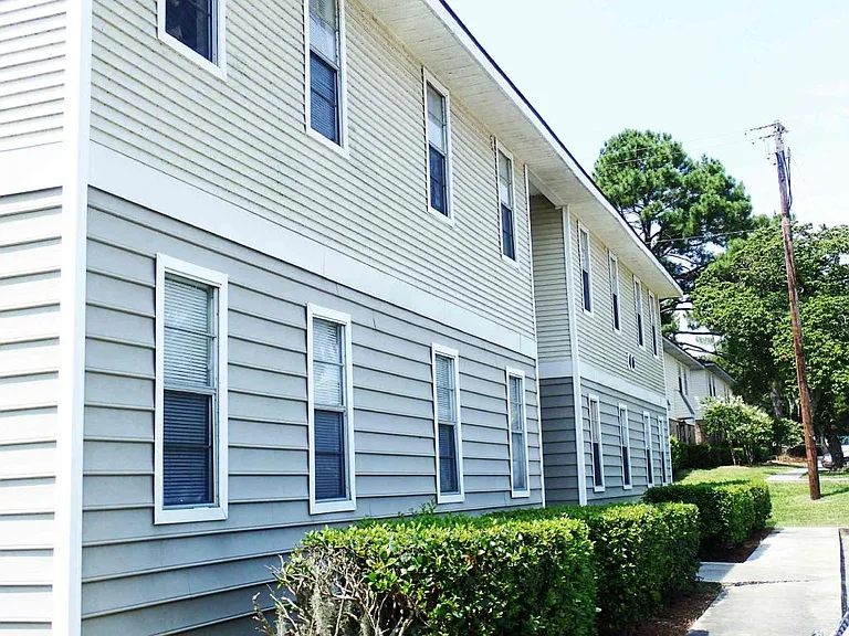 Lakewood Lodge — Photo 12