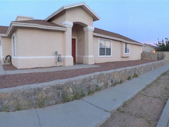 4th image of 11608 Maquitico Ct