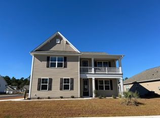 101 Millport Ct, Little River, SC 29566