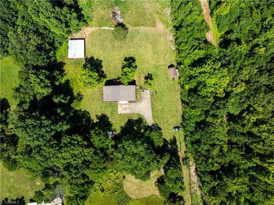 555 John Lookabill Rd, Lexington, NC, 27292